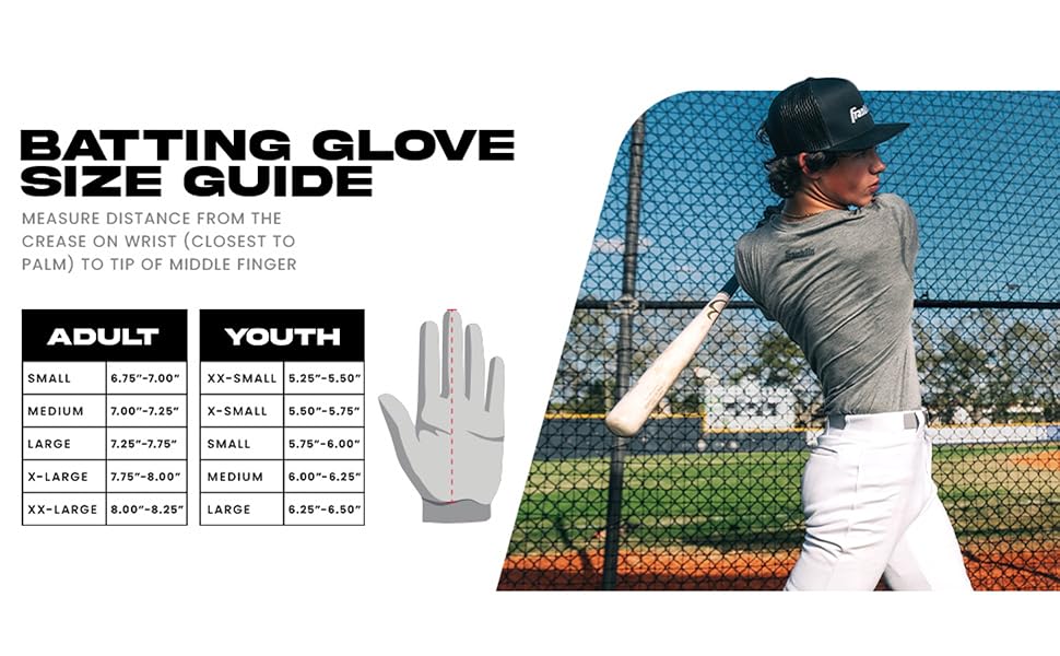 Large manufacture image 3