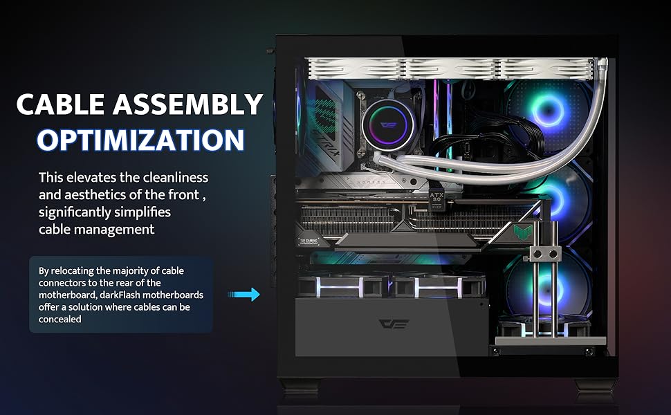 Large manufacture image 5