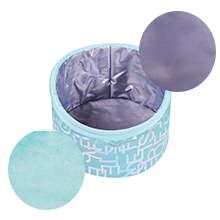 Small manufacture image 3