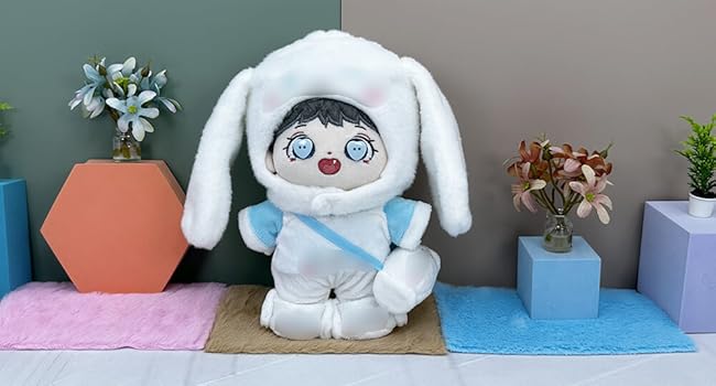 Large manufacture image 2