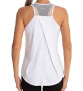 workout tops for women