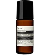 【おちゃ】Aesop Aromatic Hand Wash ボディスプレー Amazon.com : Aesop Resurrection Aromatique Hand Wash