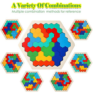 Small manufacture image 3