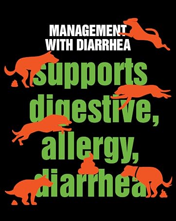 Dog Digestive Health