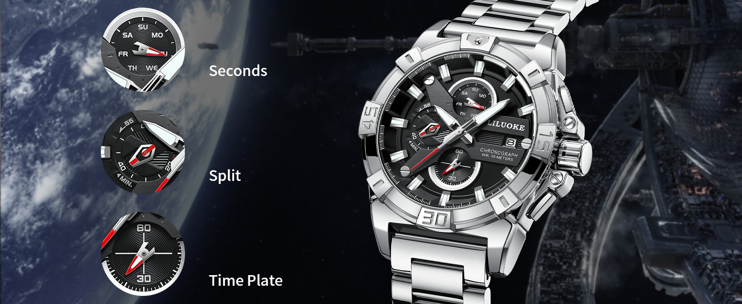 Large manufacture image 6