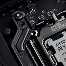 NM-M1-MP78 chromax.black header