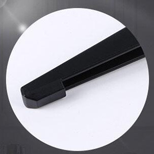 Aluminum Alloy Adjustable Lever Handle