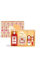 7c7d2999-f4ba-4570-82e0-