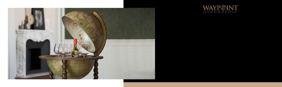 Large manufacture image 5