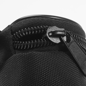 poop bags for dogs dog poop bag holder poop bag holders for leashes poop bag holder doggy poop bags