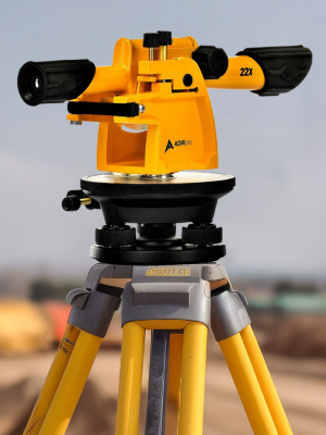 Small manufacture image 7