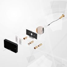 Small manufacture image 2