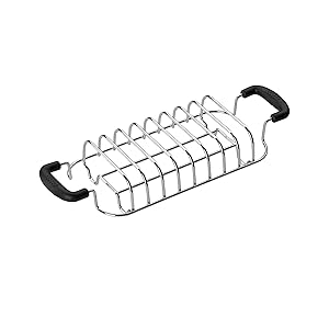 Small manufacture image 8
