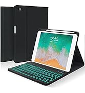 iPad本体 iPad Air4 ApplePencil2 keyboard folio Amazon | iPadAir 第5世代 第4世代 キーボード ケース Apple