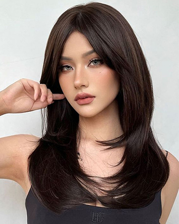 Best Selling Wigs