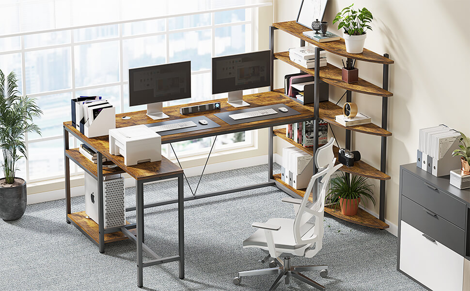 home office  desk