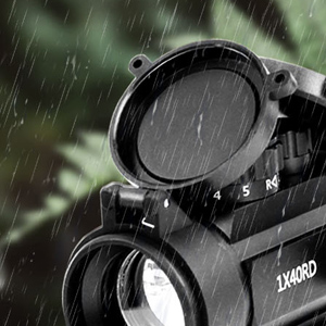 Small manufacture image 1