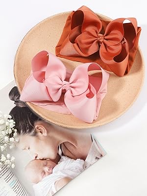 baby headbands