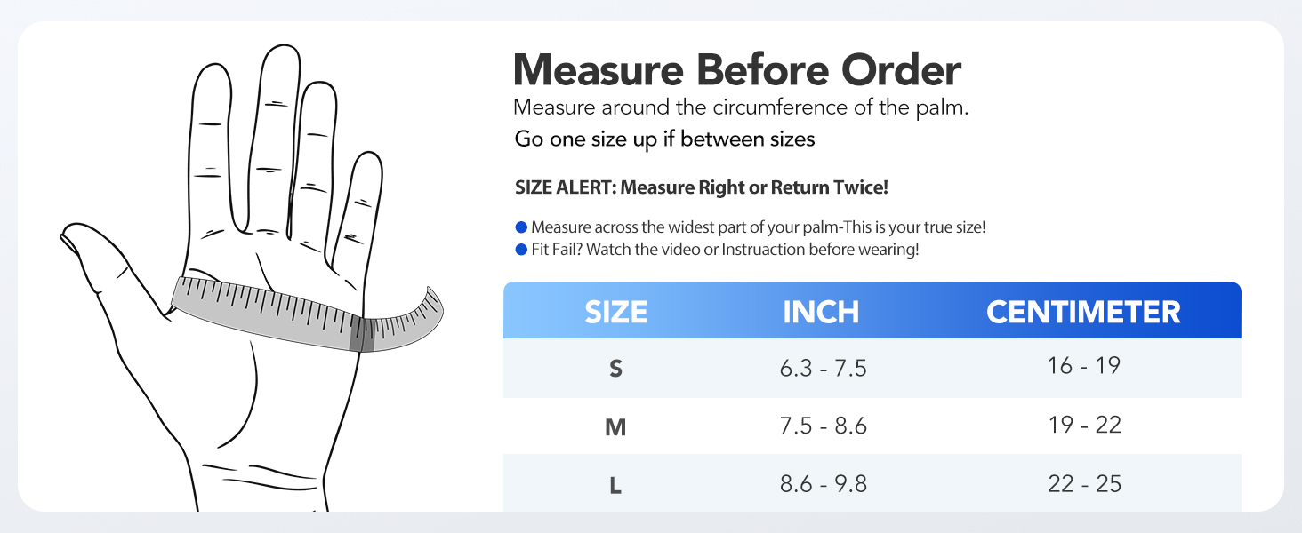 Large manufacture image 5