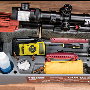 Small manufacture image 5