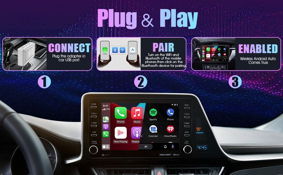 Large manufacture image 3