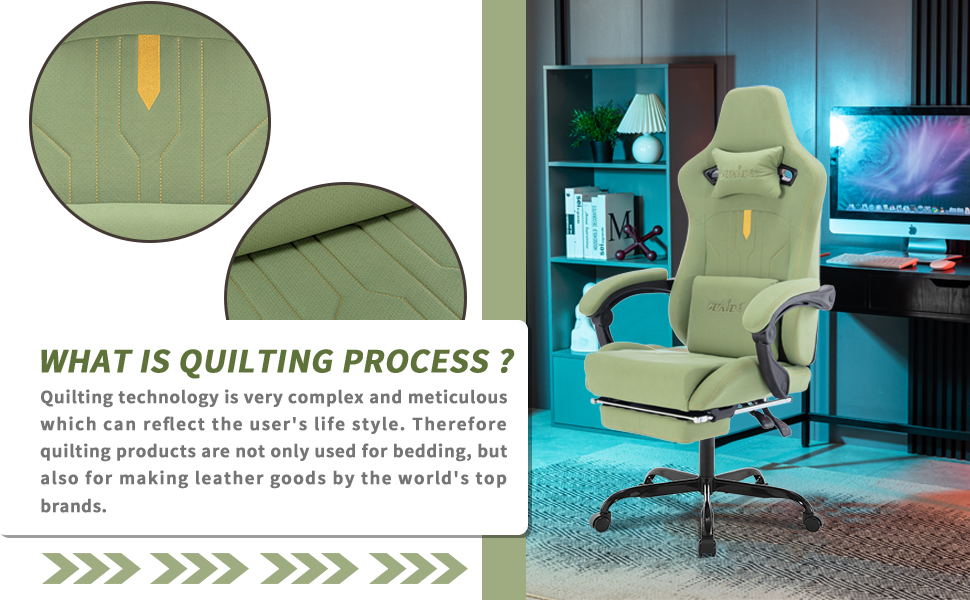 gameing chair gaming chair big and tall best gaming chair computer chair with footrest