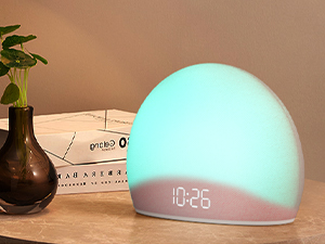 Small manufacture image 2