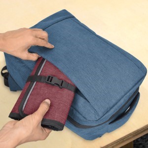 Office Use