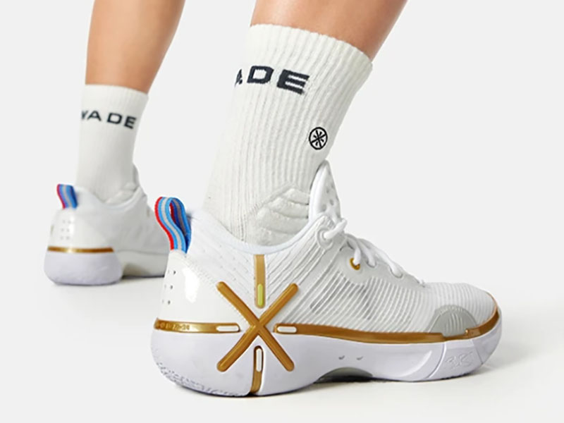 Large manufacture image 6