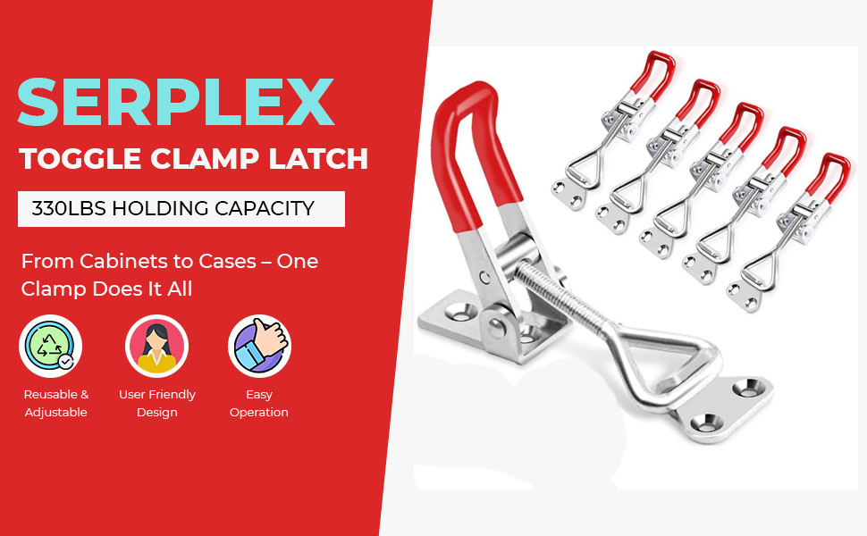 Large manufacture image 1