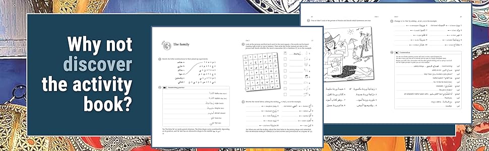 Large manufacture image 4