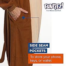 Small manufacture image 4