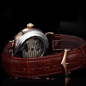 Small manufacture image 5