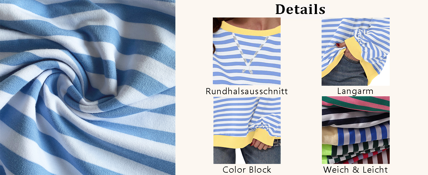 7c83a86e 4c71 4575 825a A459f41bfe91. CR0,0,1464,600 PT0 SX1464 V1