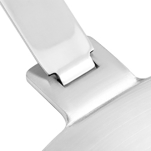 adaptador indução, adaptador para fogão de indução, chapa para fogao de indução