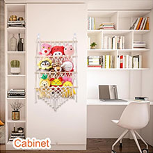 Small manufacture image 5