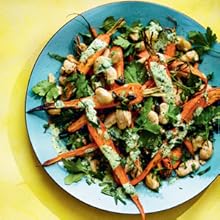 Feel Good Food Joe Wicks