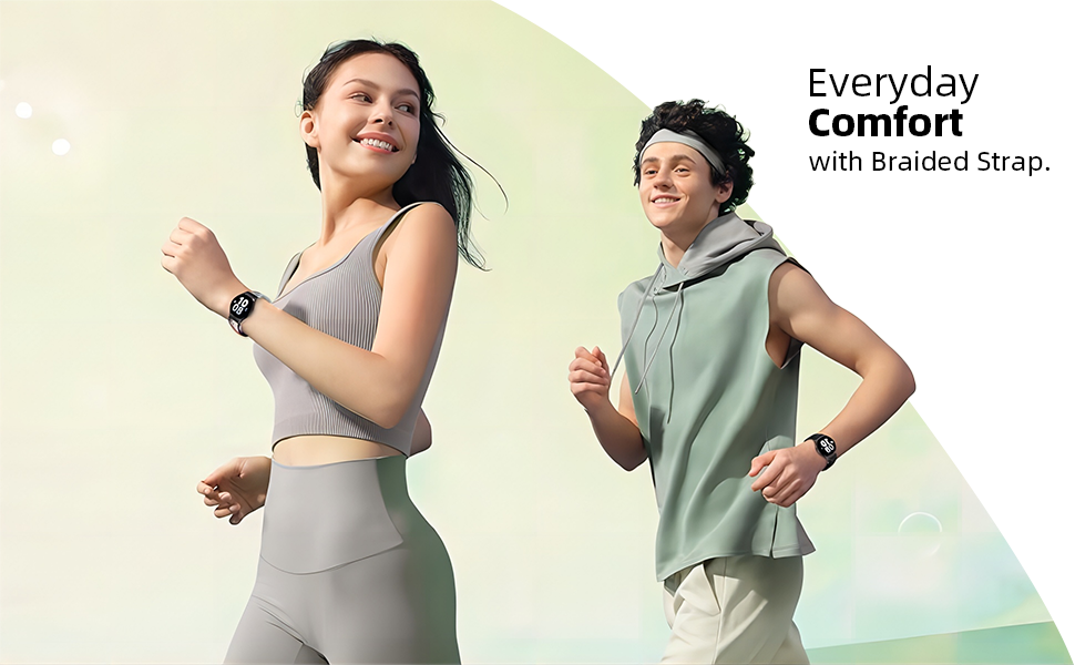samsung watch band with magnetic clasp