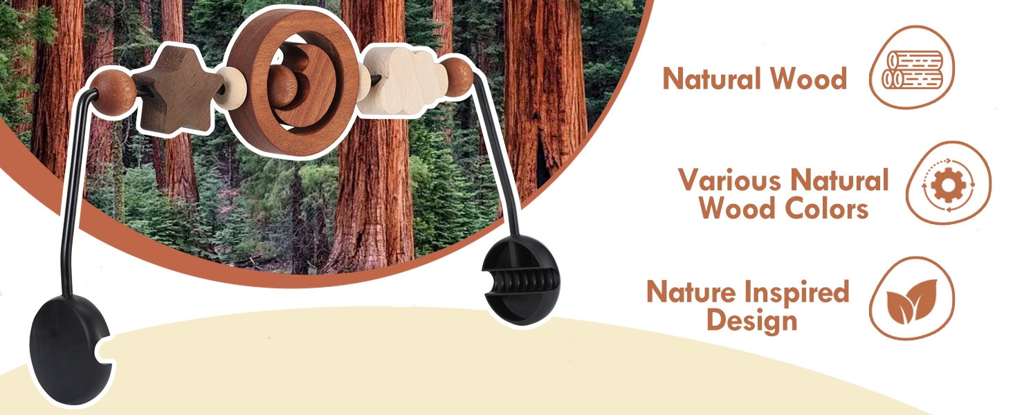 baby bouncer toy bar for baby bouncer toy bar attachment baby bouncer toy bar toy bar toy bar