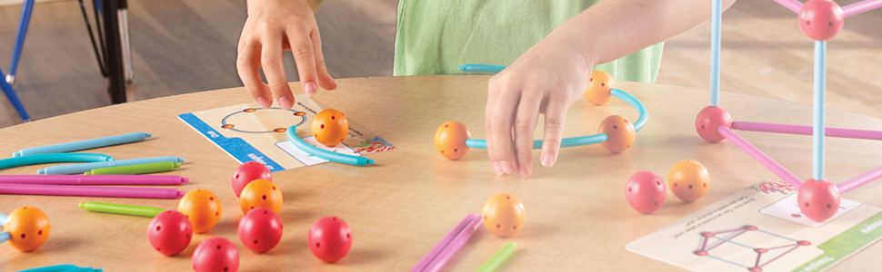 Large manufacture image 1