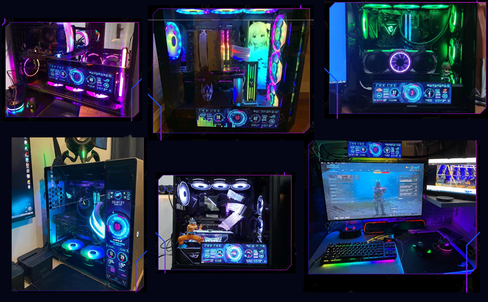 Large manufacture image 4