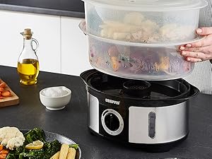 Small manufacture image 1