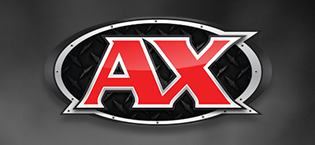 muscle strength vitamins supplement booster energy power gym fitness healthy health exercise workout