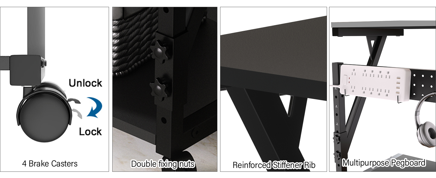 Large manufacture image 5