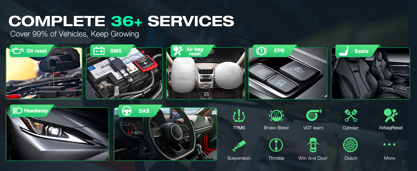 Large manufacture image 4