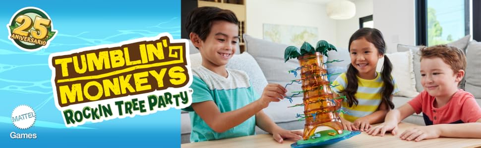 sos ouistiti jeu société promo