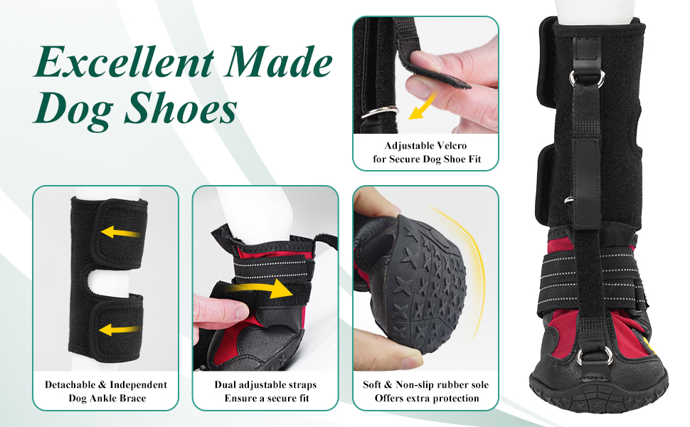 Large manufacture image 3