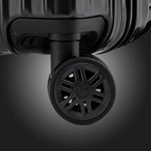 Small manufacture image 8