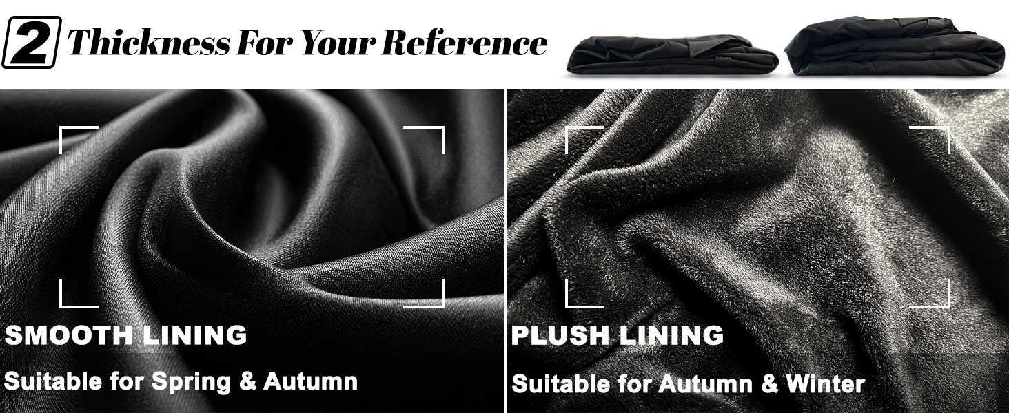 Large manufacture image 5