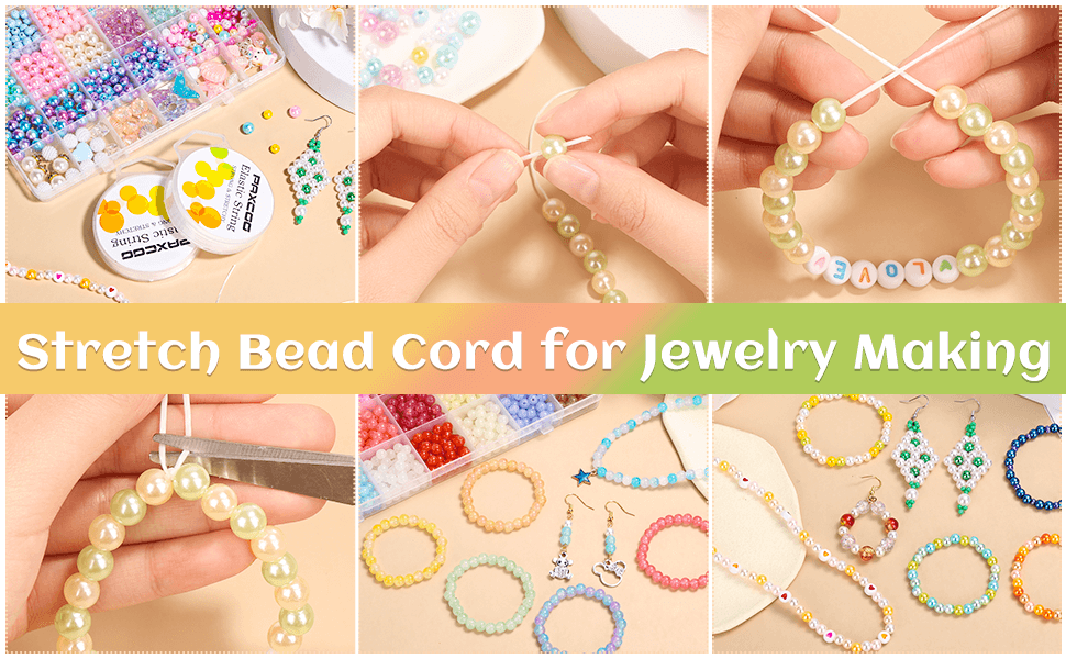 Large manufacture image 3